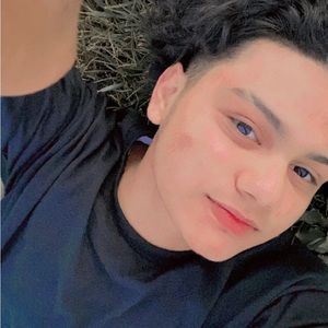 Meet your Posher, Jarol